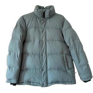 Aritiza Woman’s The Super Puff™ cliMATTE™ Jacket